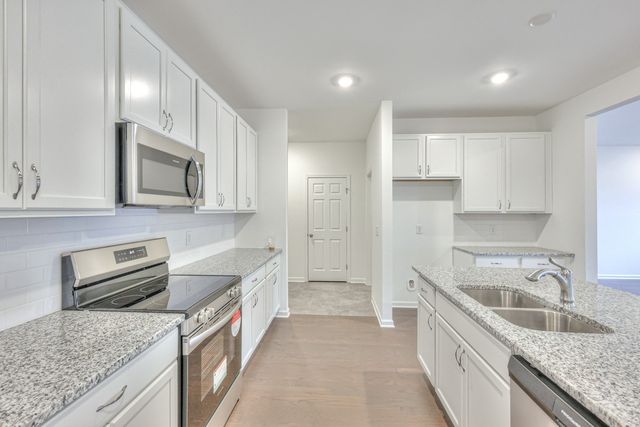 425 Yuma Lane, White House, TN 37188