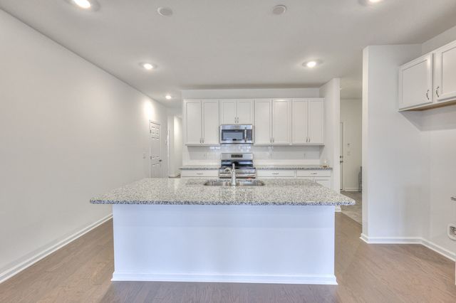 425 Yuma Lane, White House, TN 37188