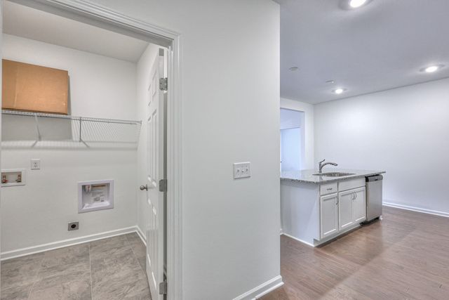 425 Yuma Lane, White House, TN 37188