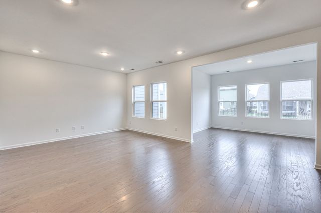 425 Yuma Lane, White House, TN 37188