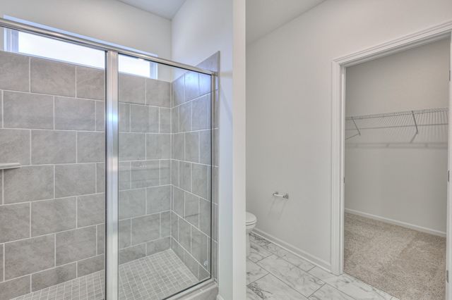 425 Yuma Lane, White House, TN 37188