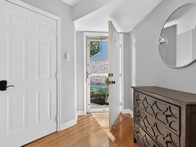 22W132 Butterfield Road, Glen Ellyn, IL 60137