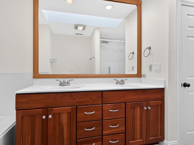 22W132 Butterfield Road, Glen Ellyn, IL 60137