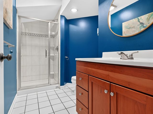 22W132 Butterfield Road, Glen Ellyn, IL 60137