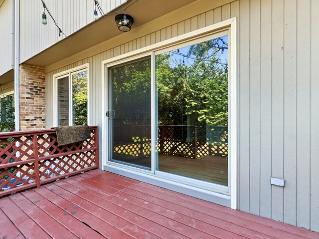 22W132 Butterfield Road, Glen Ellyn, IL 60137