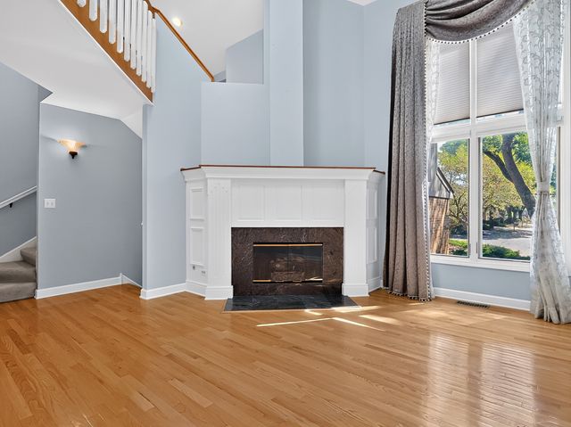 22W132 Butterfield Road, Glen Ellyn, IL 60137