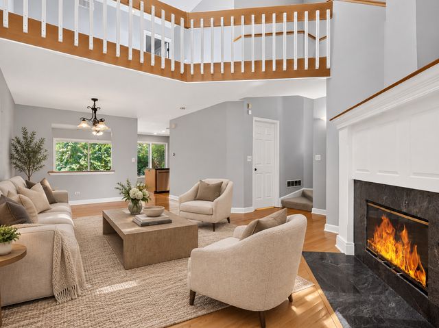 22W132 Butterfield Road, Glen Ellyn, IL 60137