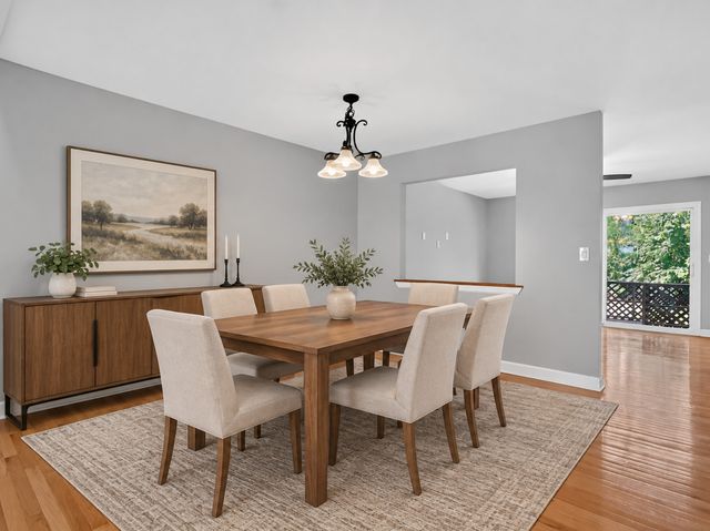 22W132 Butterfield Road, Glen Ellyn, IL 60137