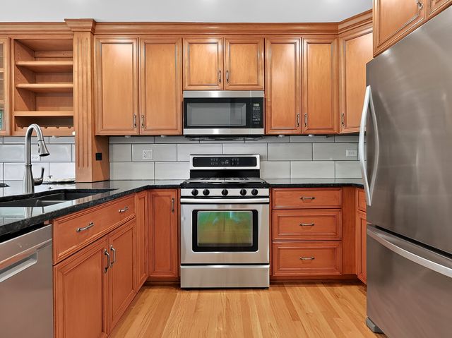 22W132 Butterfield Road, Glen Ellyn, IL 60137