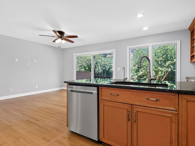 22W132 Butterfield Road, Glen Ellyn, IL 60137