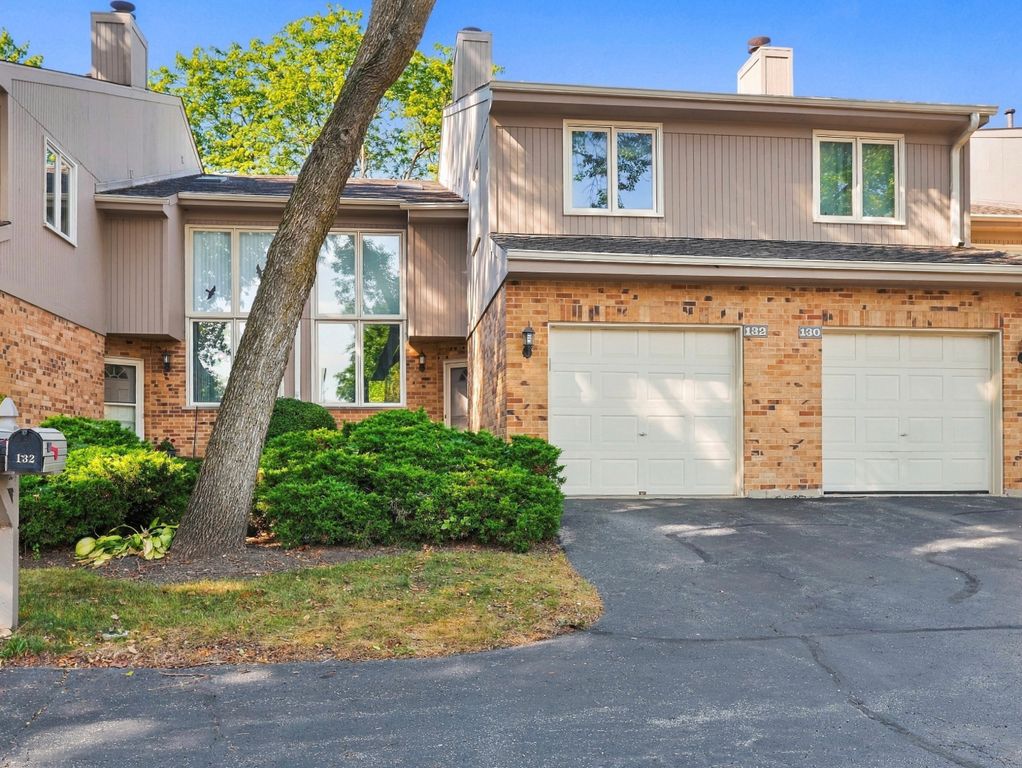 22W132 Butterfield Road, Glen Ellyn, IL 60137