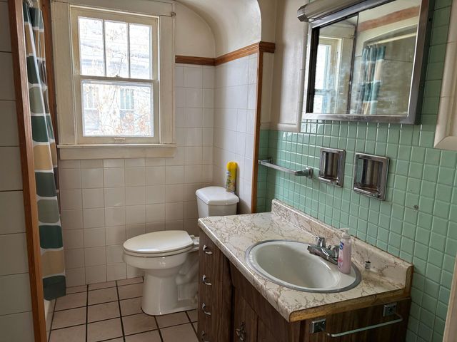 1017 S Lincoln Street, Bay City, MI 48708