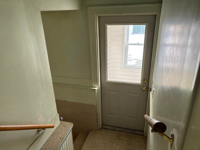 1017 S Lincoln Street, Bay City, MI 48708