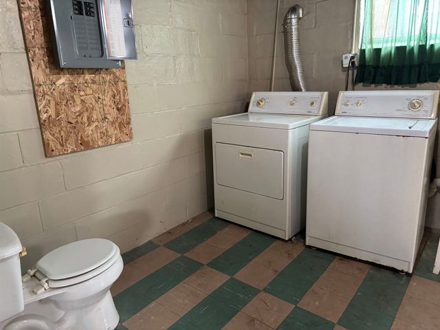 1017 S Lincoln Street, Bay City, MI 48708