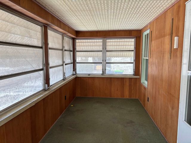 1017 S Lincoln Street, Bay City, MI 48708