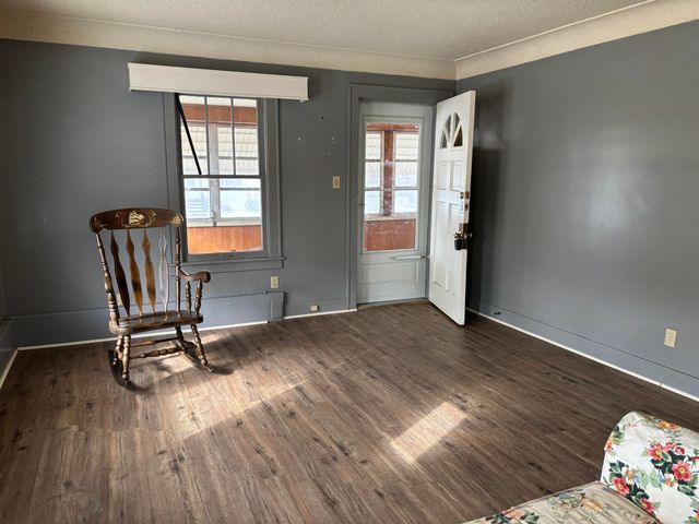 1017 S Lincoln Street, Bay City, MI 48708