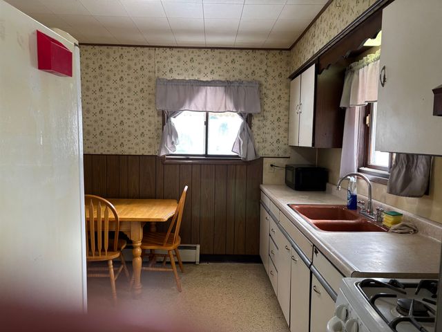 1017 S Lincoln Street, Bay City, MI 48708