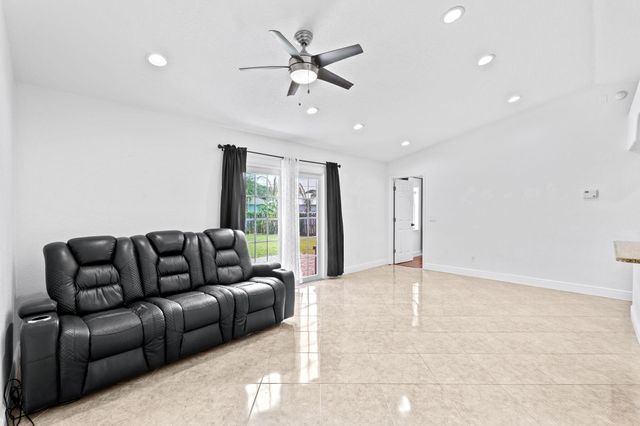 1049 SW Mccracken Avenue, Port St. Lucie, Port St Lucie, FL 34953