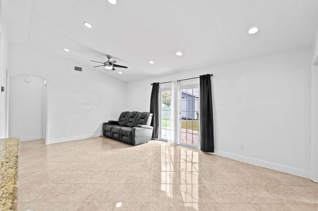 1049 SW Mccracken Avenue, Port St. Lucie, Port St Lucie, FL 34953