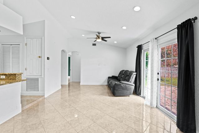 1049 SW Mccracken Avenue, Port St. Lucie, Port St Lucie, FL 34953