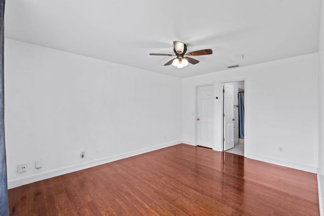 1049 SW Mccracken Avenue, Port St. Lucie, Port St Lucie, FL 34953
