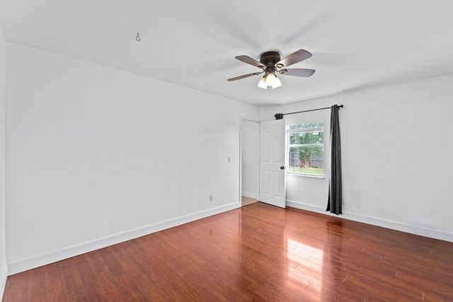 1049 SW Mccracken Avenue, Port St. Lucie, Port St Lucie, FL 34953