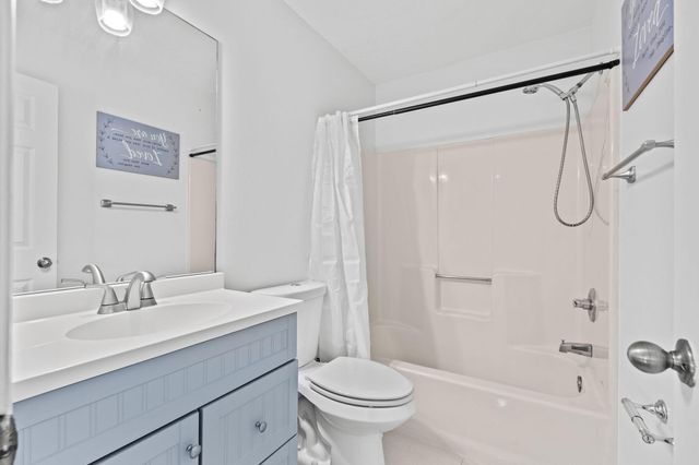 1049 SW Mccracken Avenue, Port St. Lucie, Port St Lucie, FL 34953