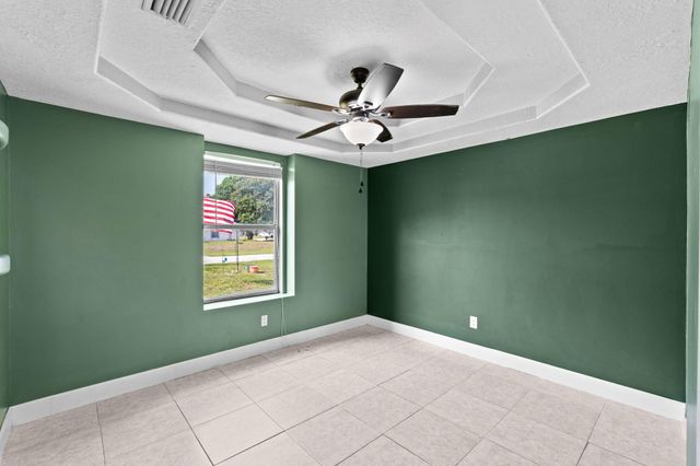 1049 SW Mccracken Avenue, Port St. Lucie, Port St Lucie, FL 34953