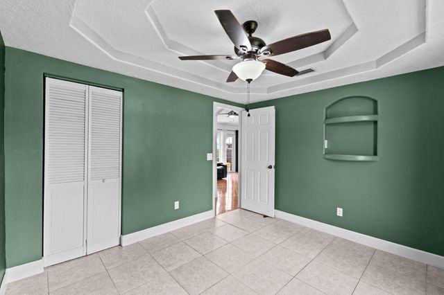 1049 SW Mccracken Avenue, Port St. Lucie, Port St Lucie, FL 34953