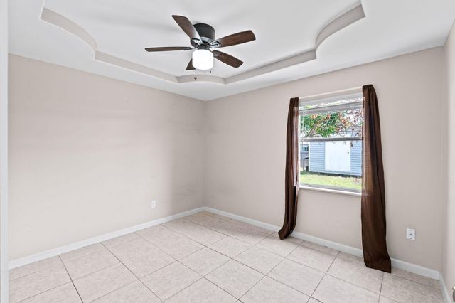 1049 SW Mccracken Avenue, Port St. Lucie, Port St Lucie, FL 34953