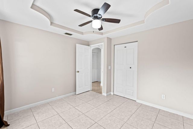 1049 SW Mccracken Avenue, Port St. Lucie, Port St Lucie, FL 34953