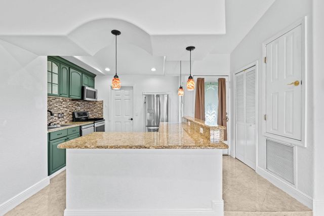 1049 SW Mccracken Avenue, Port St. Lucie, Port St Lucie, FL 34953