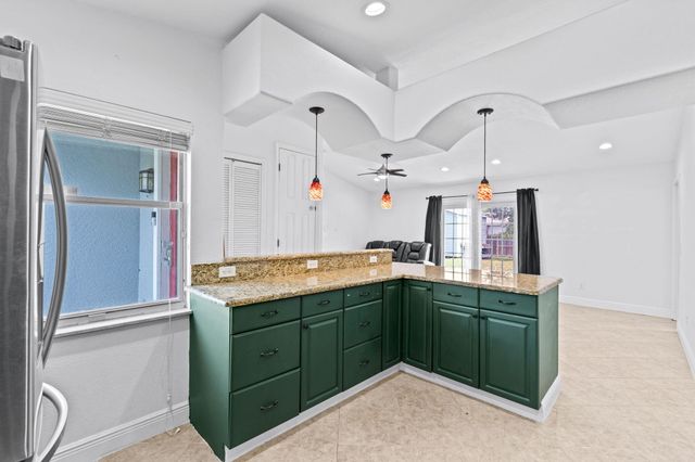 1049 SW Mccracken Avenue, Port St. Lucie, Port St Lucie, FL 34953