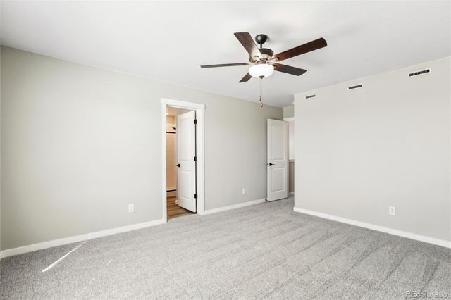 17713 E 94th Place, Commerce City, CO 80022
