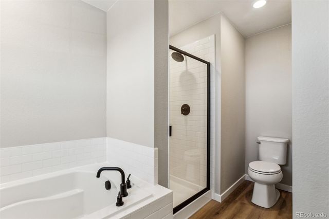 17713 E 94th Place, Commerce City, CO 80022
