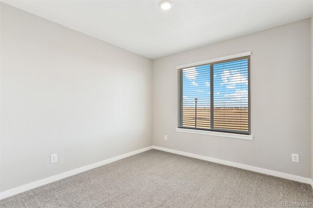 17713 E 94th Place, Commerce City, CO 80022