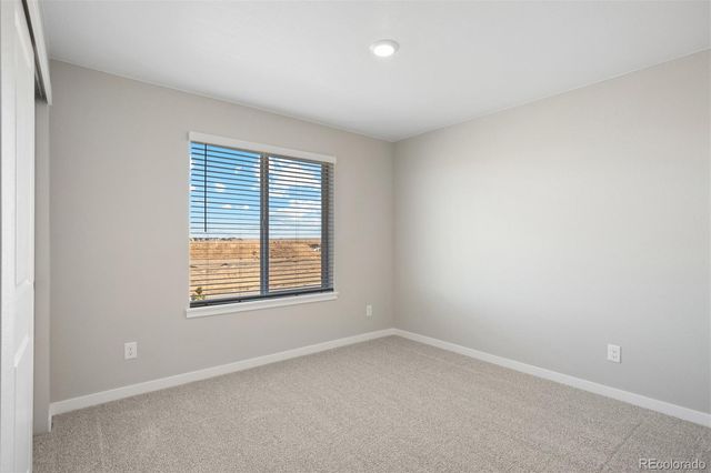 17713 E 94th Place, Commerce City, CO 80022