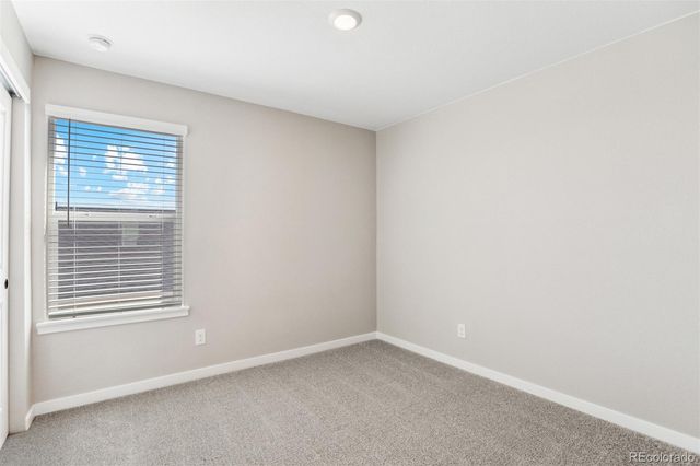17713 E 94th Place, Commerce City, CO 80022
