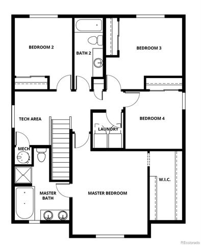 17713 E 94th Place, Commerce City, CO 80022