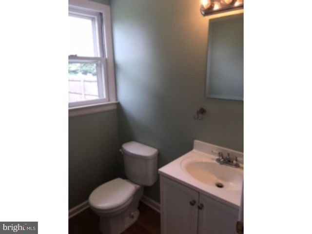 167 E WOLFERT STATION RD, Mickleton, NJ 08056