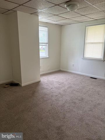 167 E WOLFERT STATION RD, Mickleton, NJ 08056