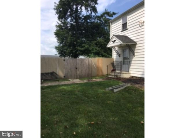 167 E WOLFERT STATION RD, Mickleton, NJ 08056