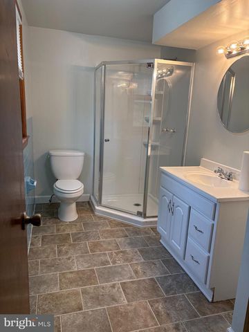 167 E WOLFERT STATION RD, Mickleton, NJ 08056