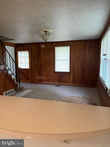 167 E WOLFERT STATION RD, Mickleton, NJ 08056