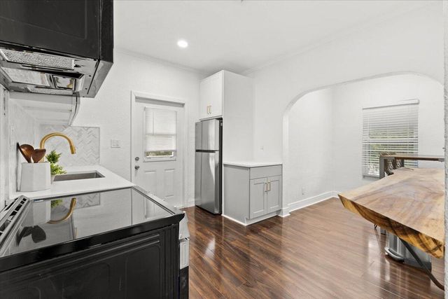 518 Biscayne Drive B, West Palm Beach, FL 33401