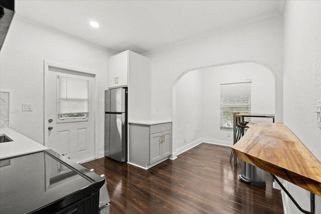 518 Biscayne Drive B, West Palm Beach, FL 33401