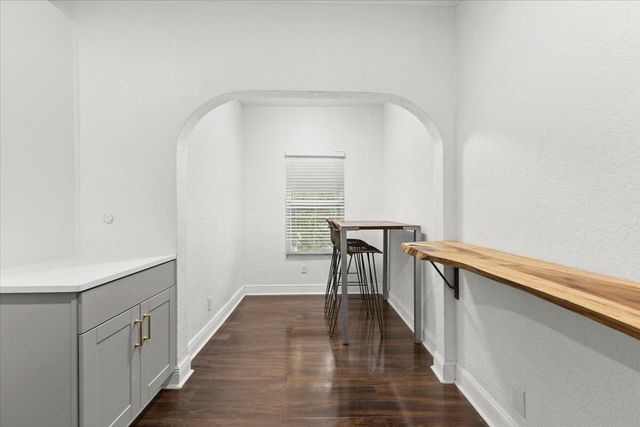 518 Biscayne Drive B, West Palm Beach, FL 33401