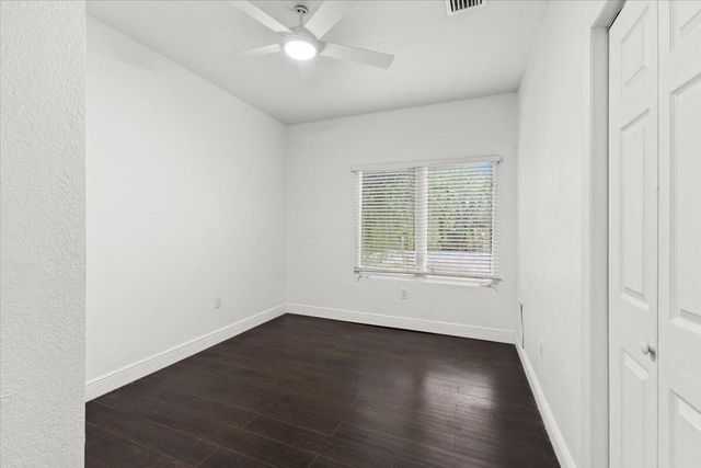 518 Biscayne Drive B, West Palm Beach, FL 33401