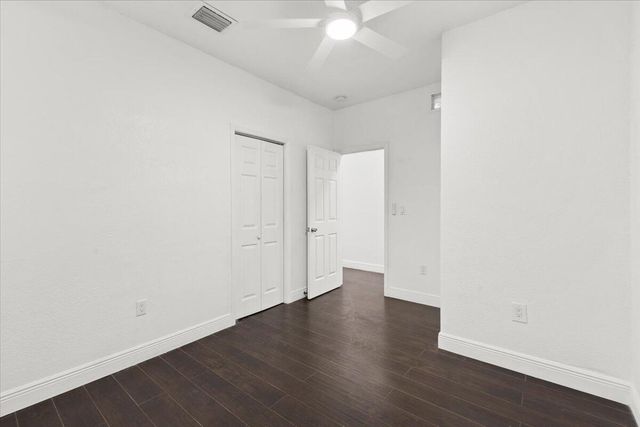 518 Biscayne Drive B, West Palm Beach, FL 33401