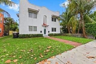 518 Biscayne Drive B, West Palm Beach, FL 33401